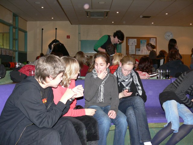 Bowlen 2007 070